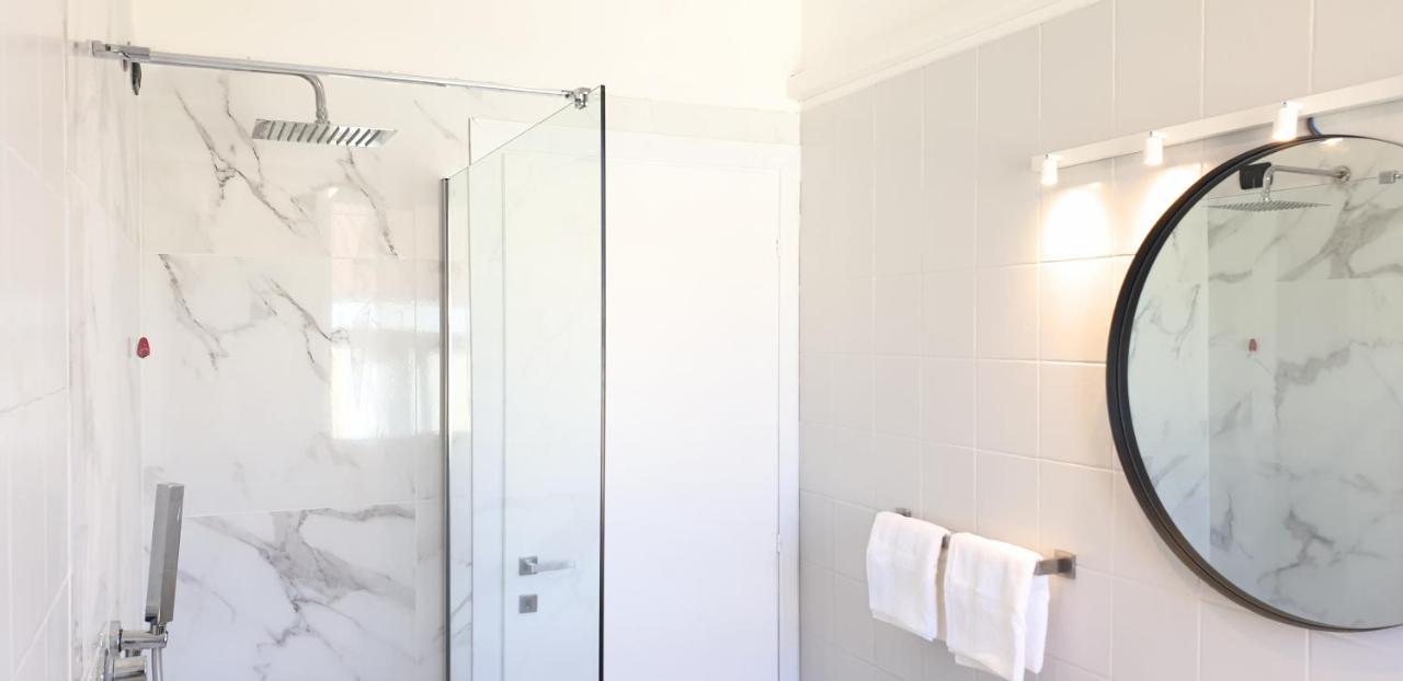 Apartment Venezia & Treviso Anthea Design E Garage Casier