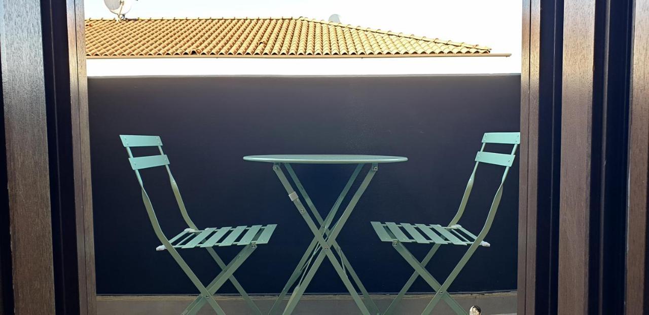 Venezia & Treviso Anthea Design E Garage Apartment *